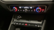 Audi Q3 40 TFSI Quattro S Line 5dr S Tronic Petrol Estate